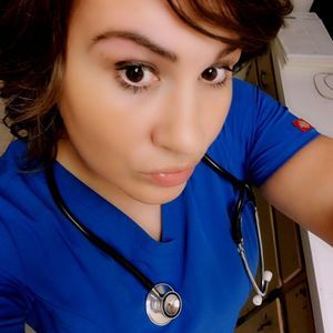 Meet your Posher, Shamber